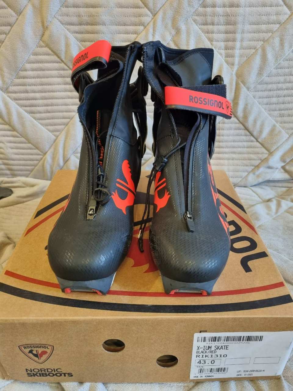 Фото товара