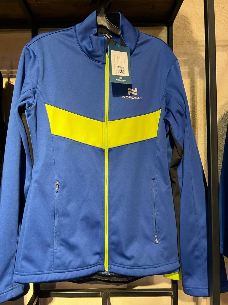 Фото товара