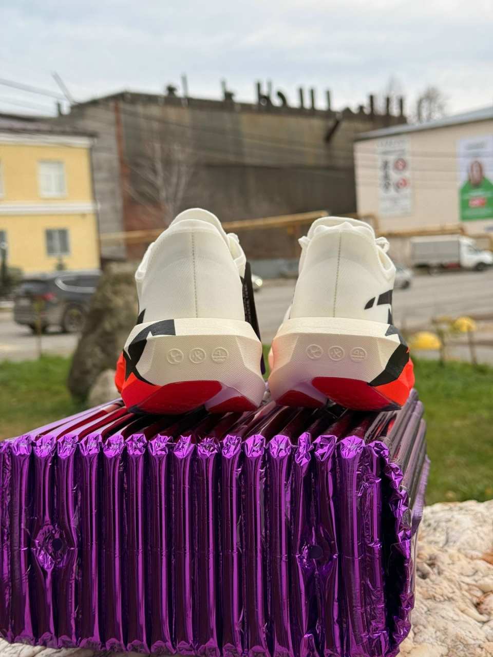 Фото товара