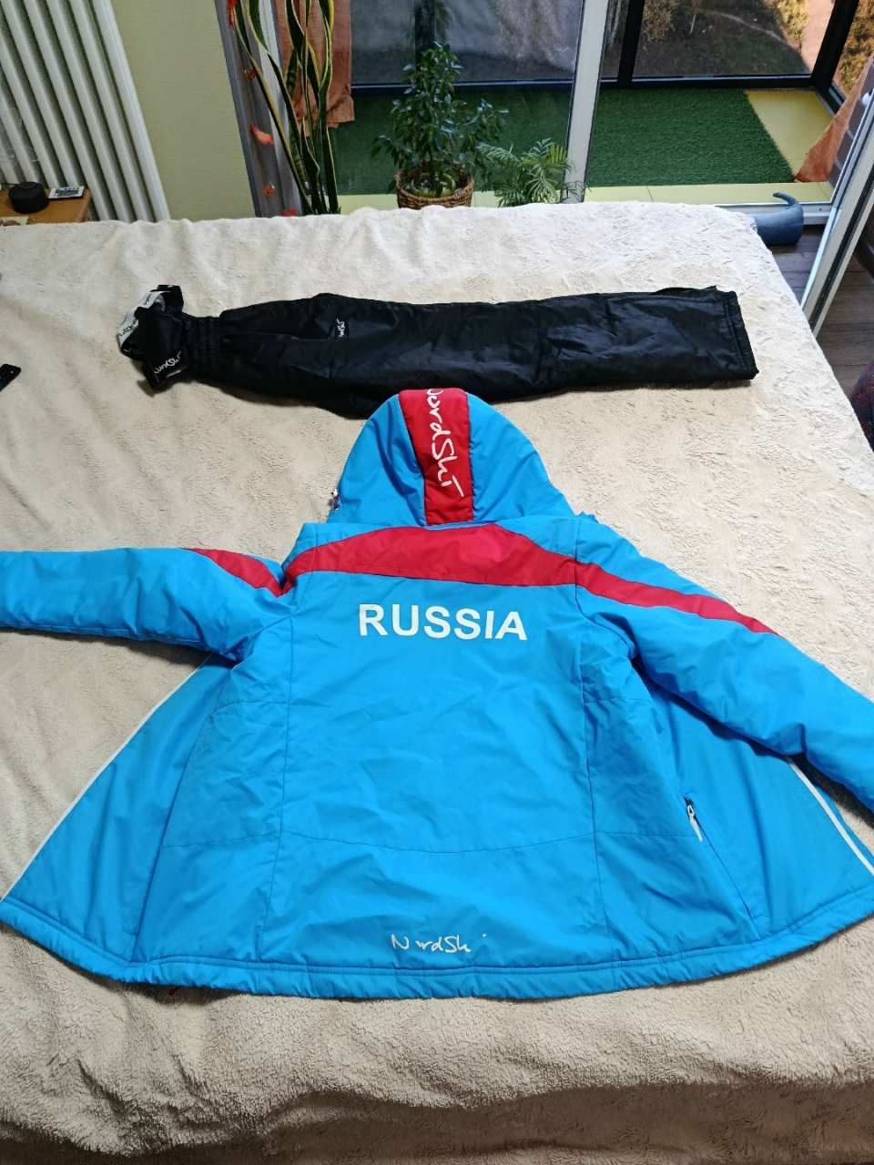 Фото товара