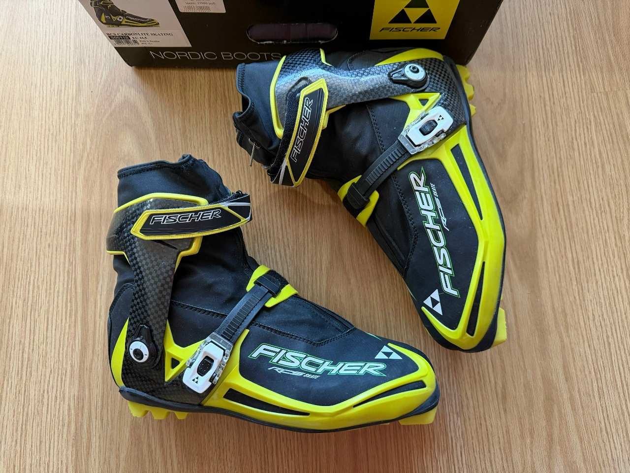 Фото товара