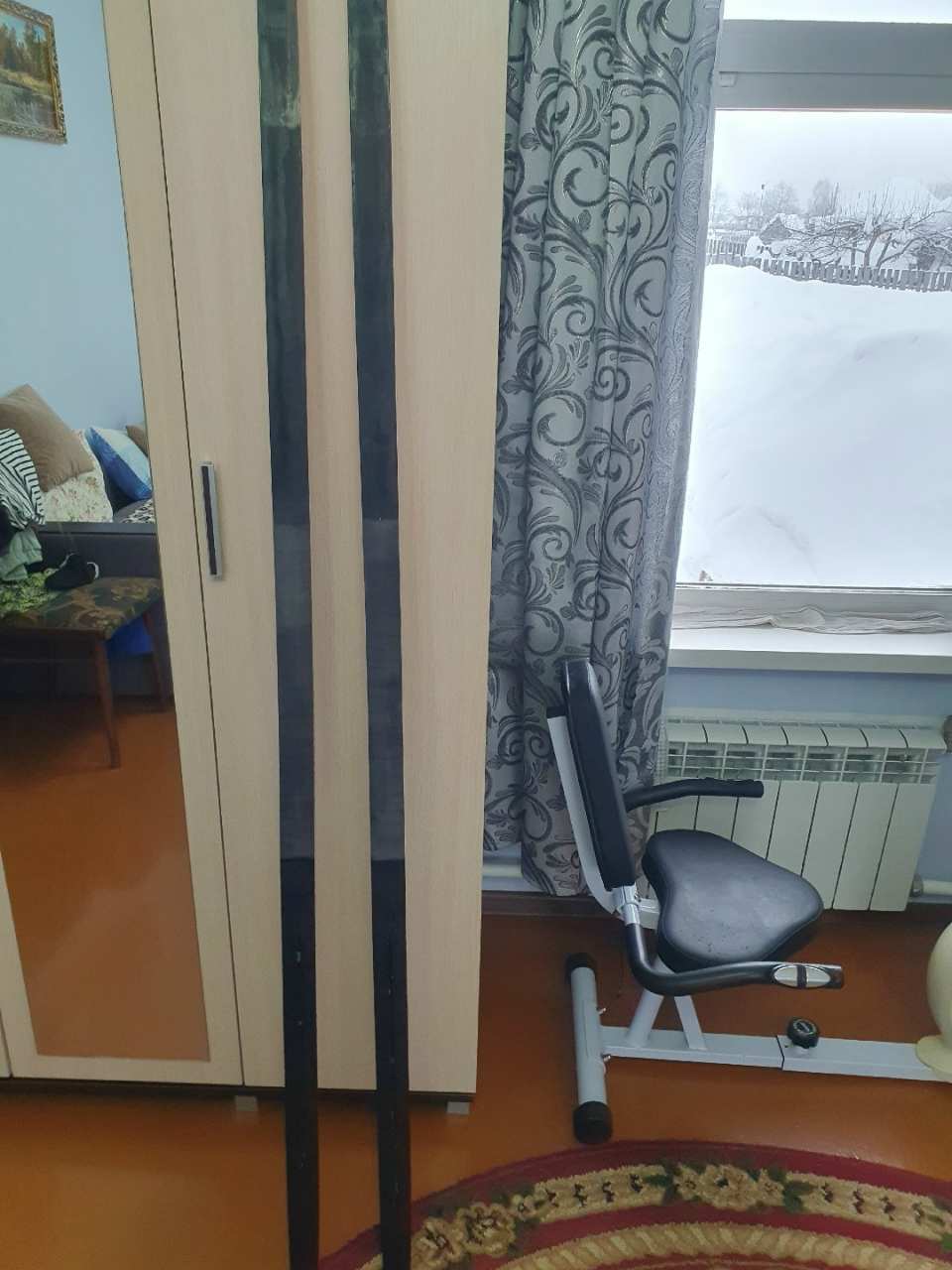 Фото товара