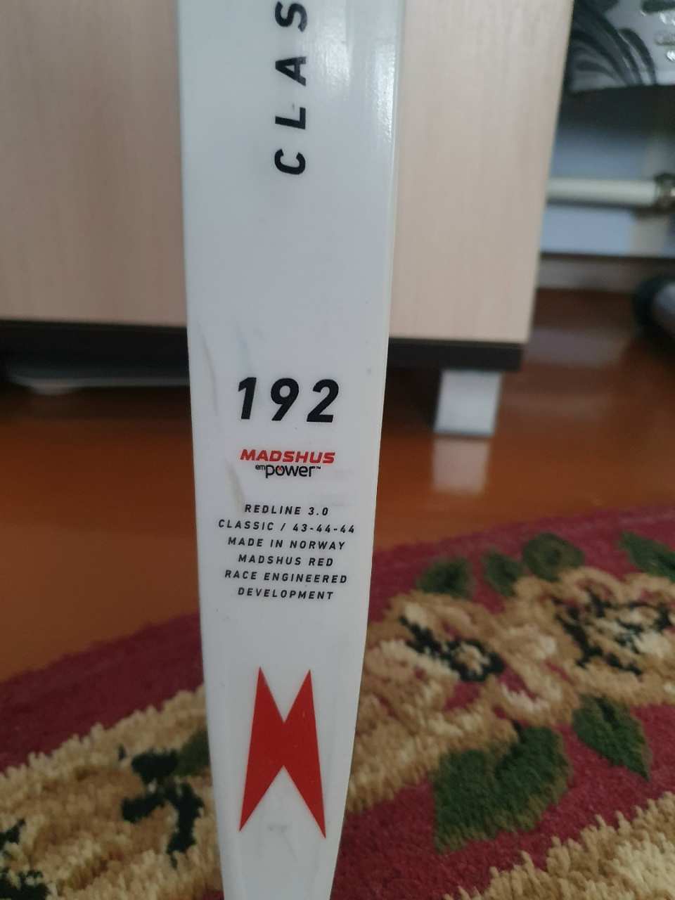 Фото товара