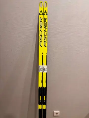 Speed max helium Ростовка - 181 Вес - 60-65 Структура P22-6…