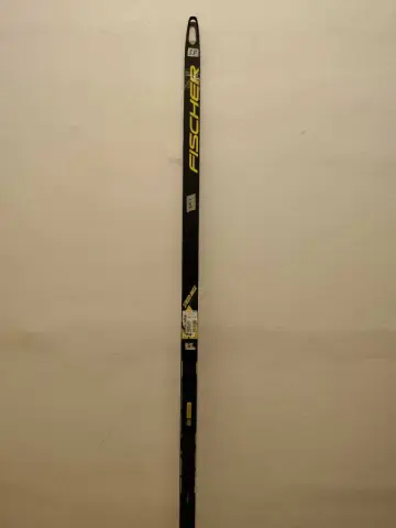 Лыжи конёк FISCHER SPEED MAX Из сборной Германии Характерист…