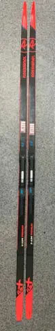 ROSSIGNOL X-IUM PREMIUM C-2, 207см/G2-2 (-5…+5 Красногорск),…