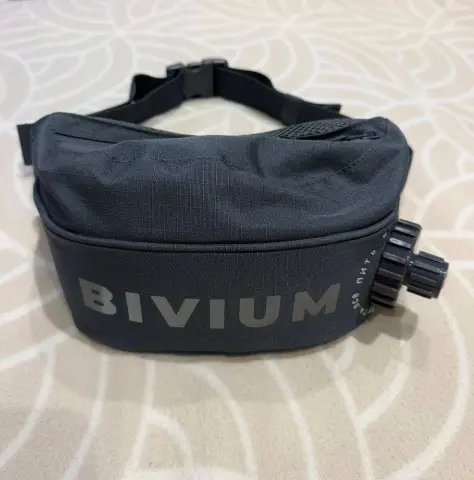 Бак BIVIUM - Новая коллекция - Цена 3.990 руб. По всем вопро…