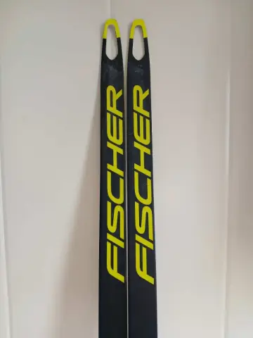 Продаю Лыжи Fischer speedmax 166 ростовка 21000 Крепление tu…