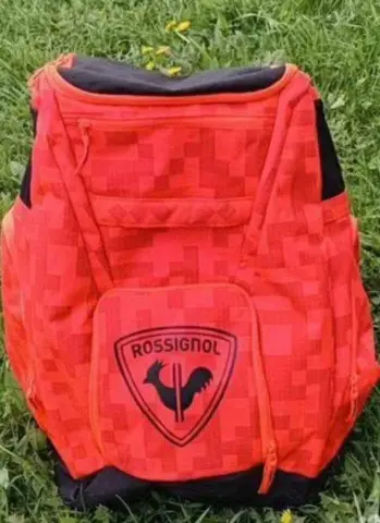 Оригинал! Новый рюкзак rossignol 75l