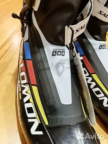 Фото