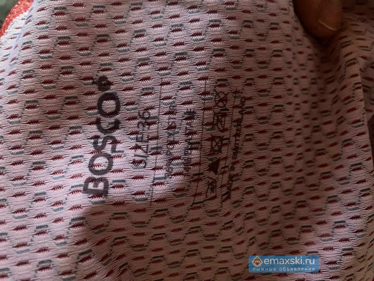 Фото товара
