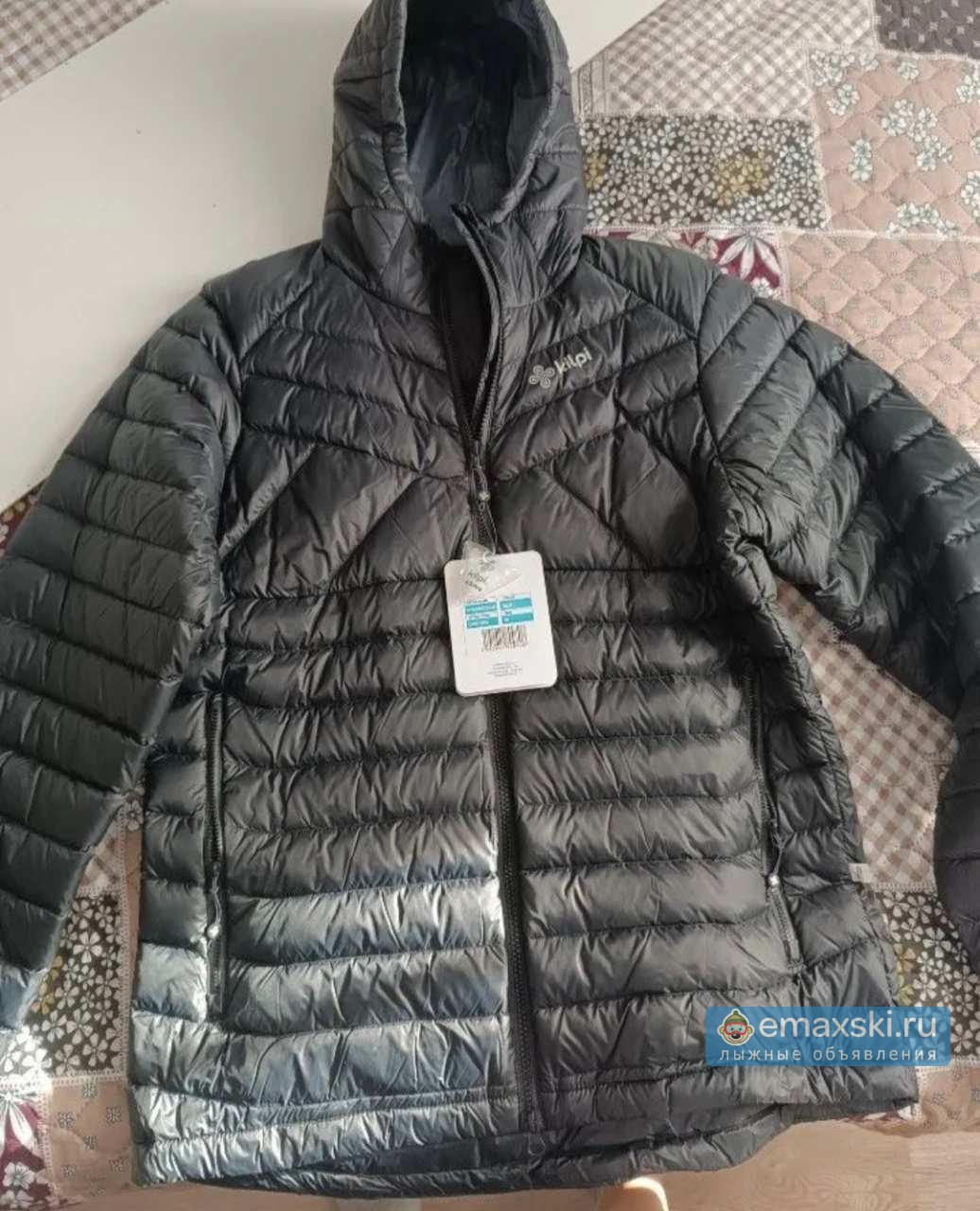 Фото товара
