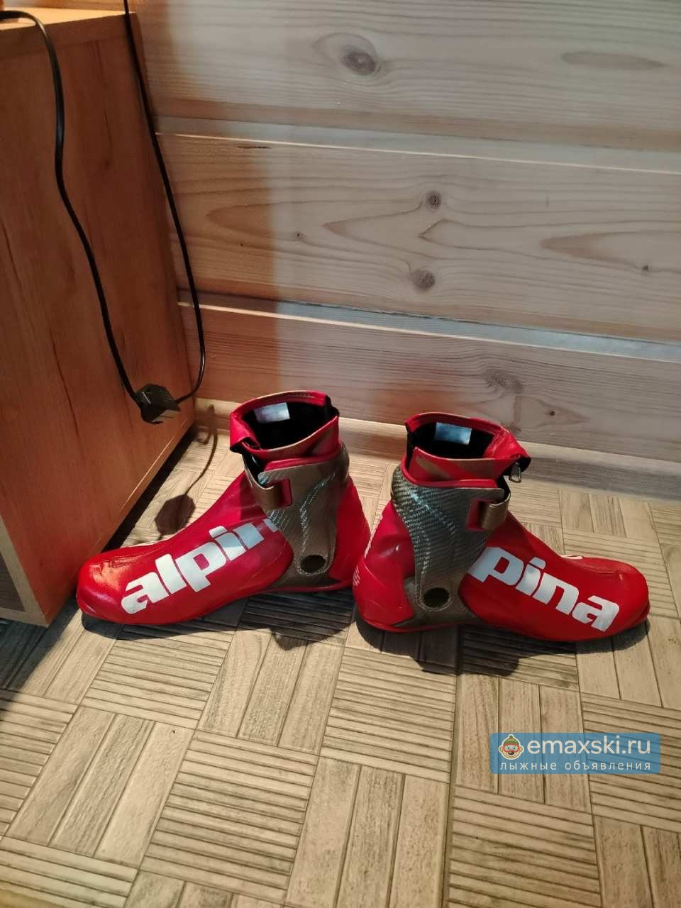 Фото товара