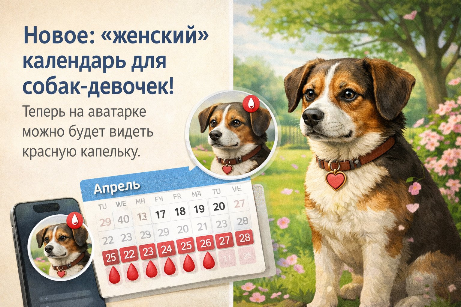 Изображение к новости