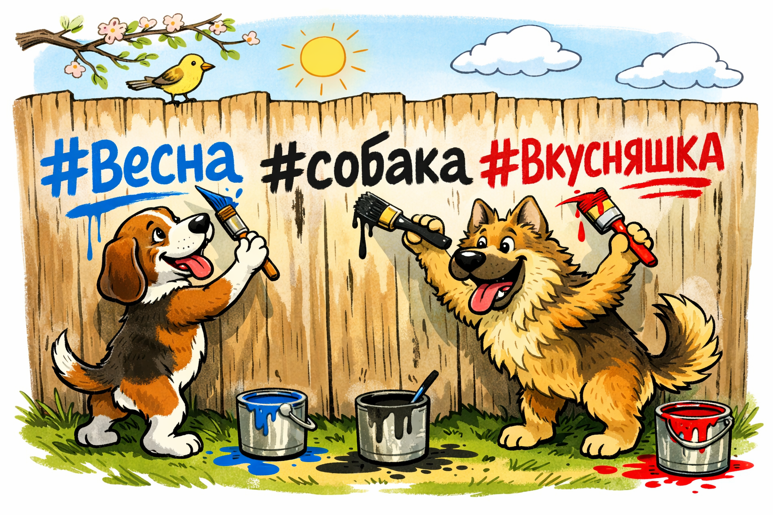 Изображение к новости