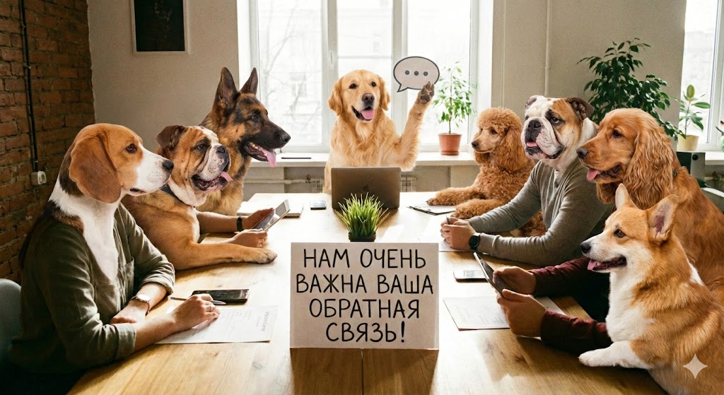 Изображение к новости