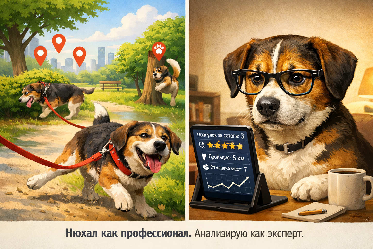 Изображение к новости