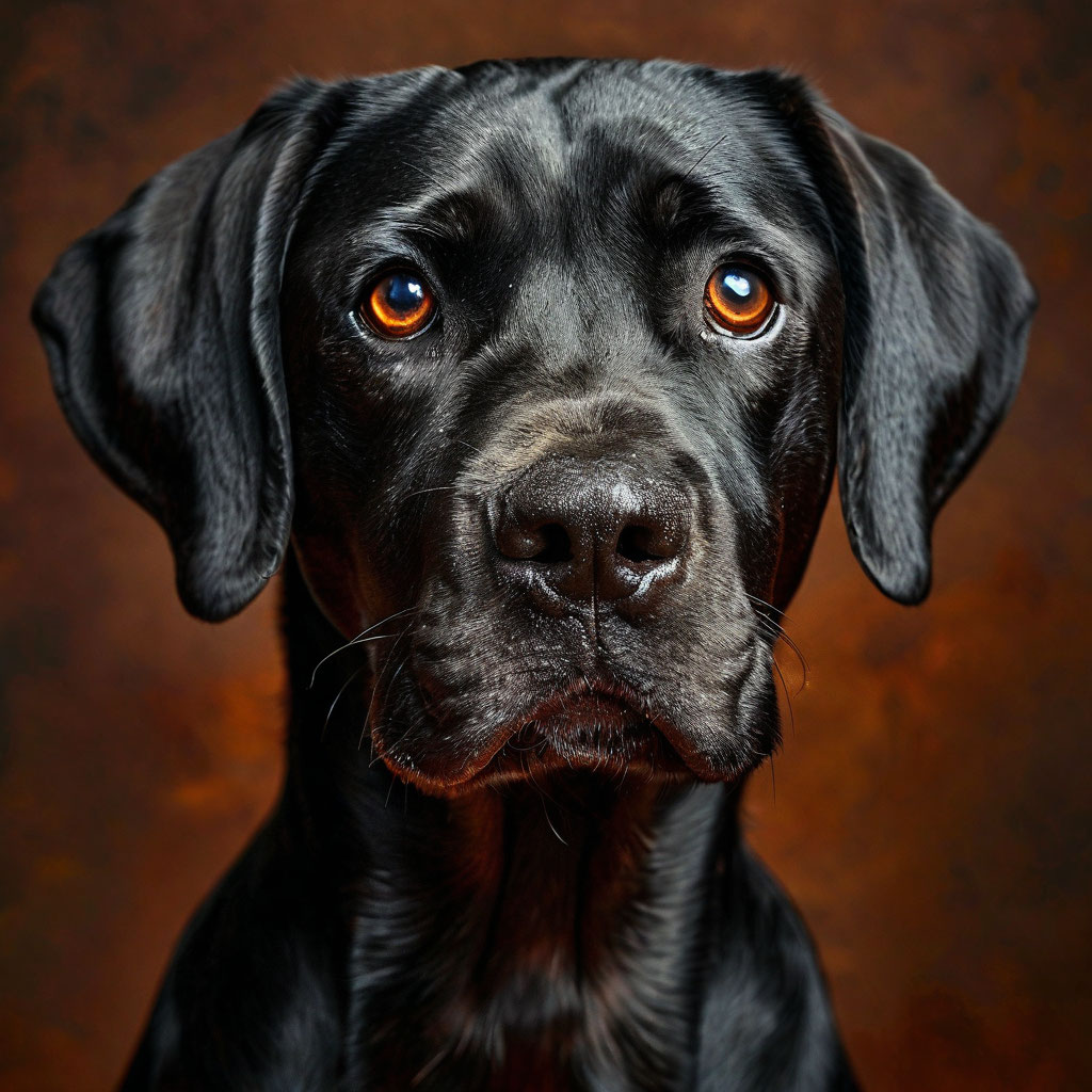 Порода собак Немецкий дог в социальной сети Собакин сайт