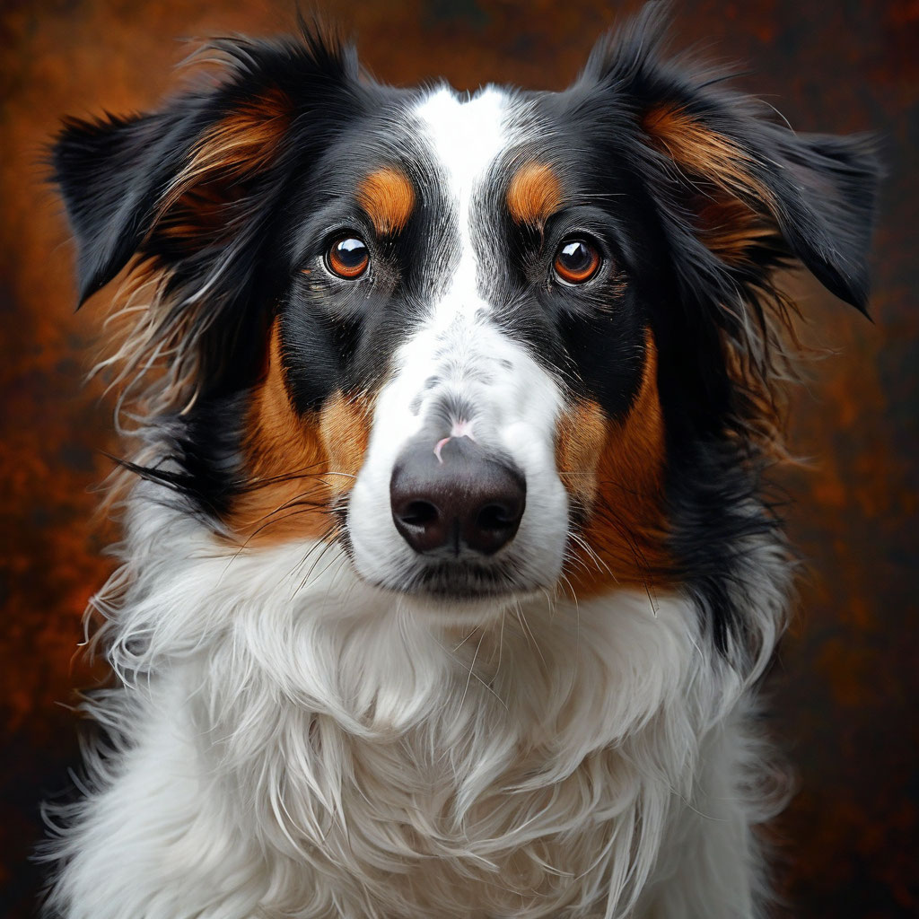 Порода собак Русская псовая борзая в социальной сети Собакин сайт