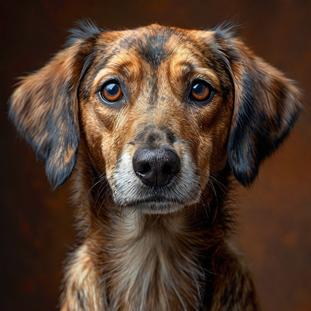 Порода собак Тазы в социальной сети Собакин сайт