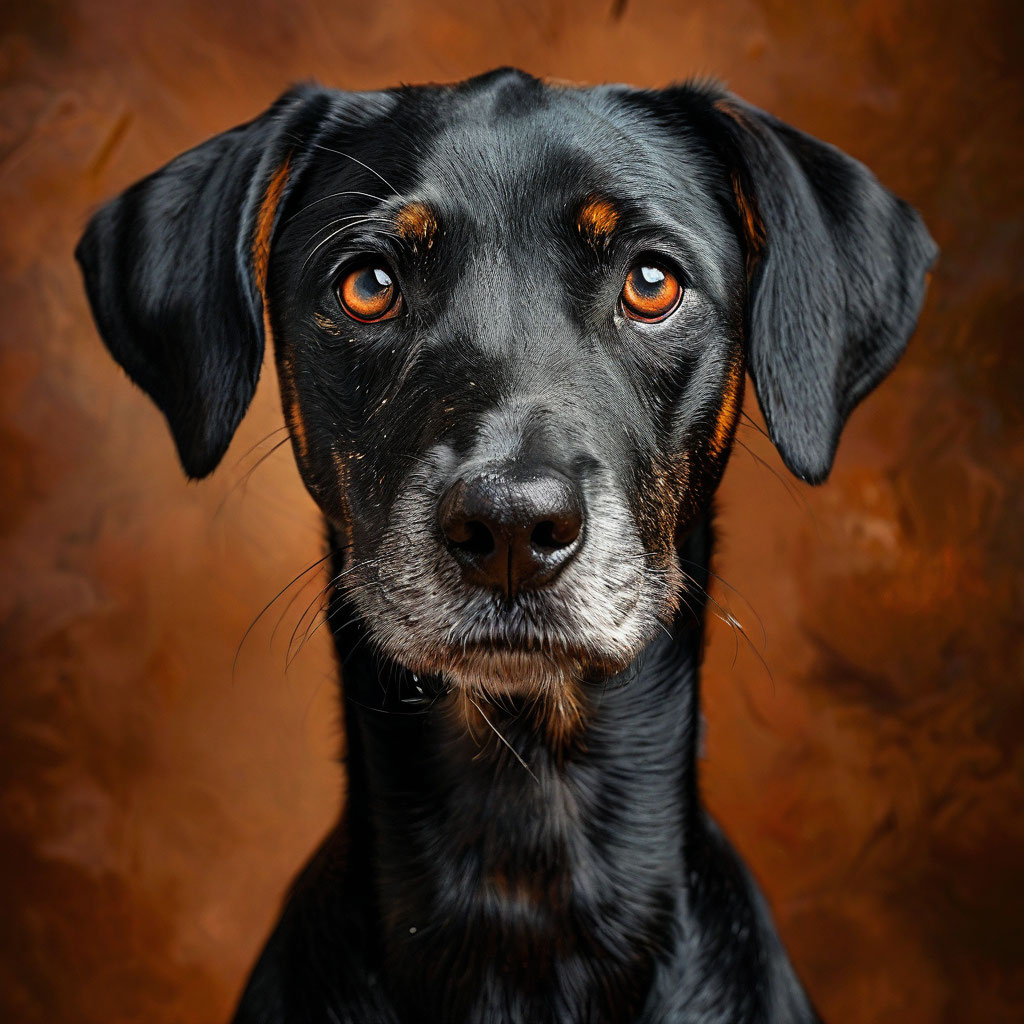 Порода собак Слюги в социальной сети Собакин сайт