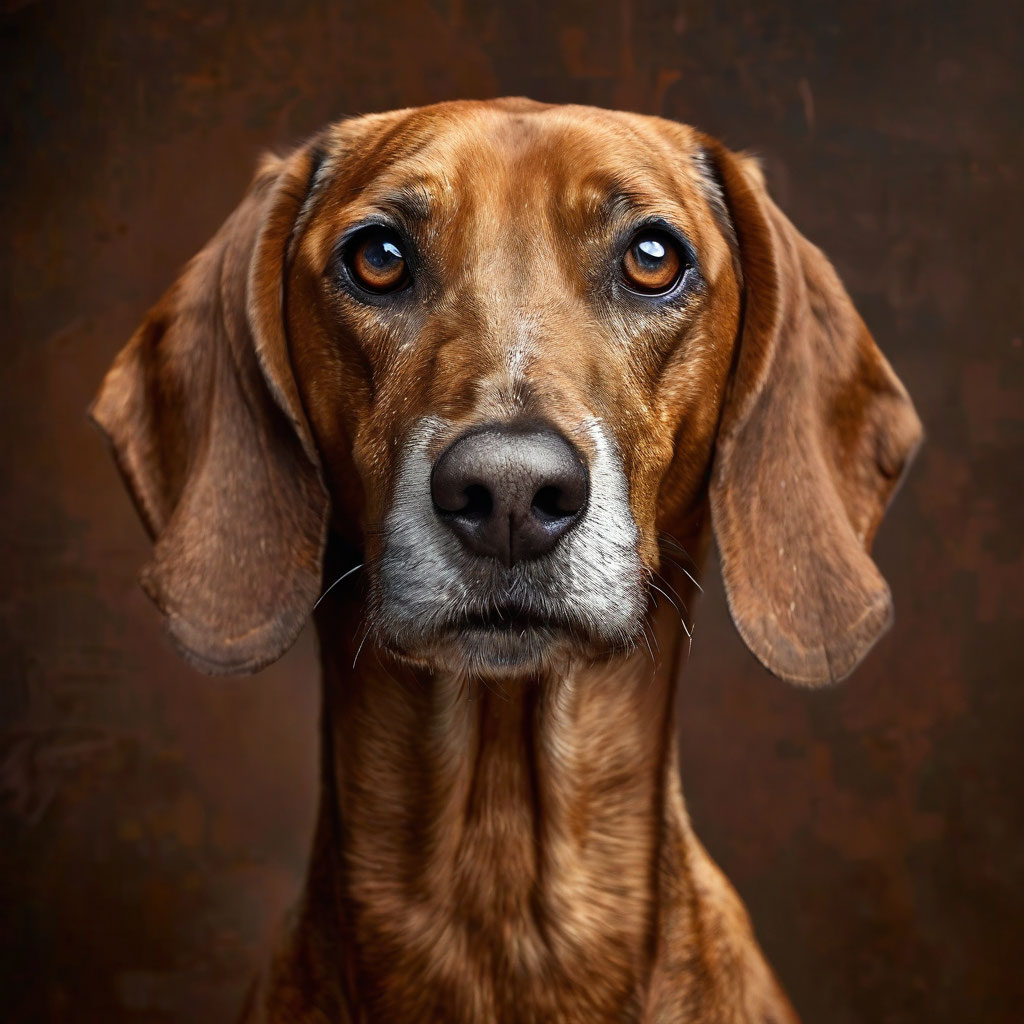 Порода собак Азавак в социальной сети Собакин сайт