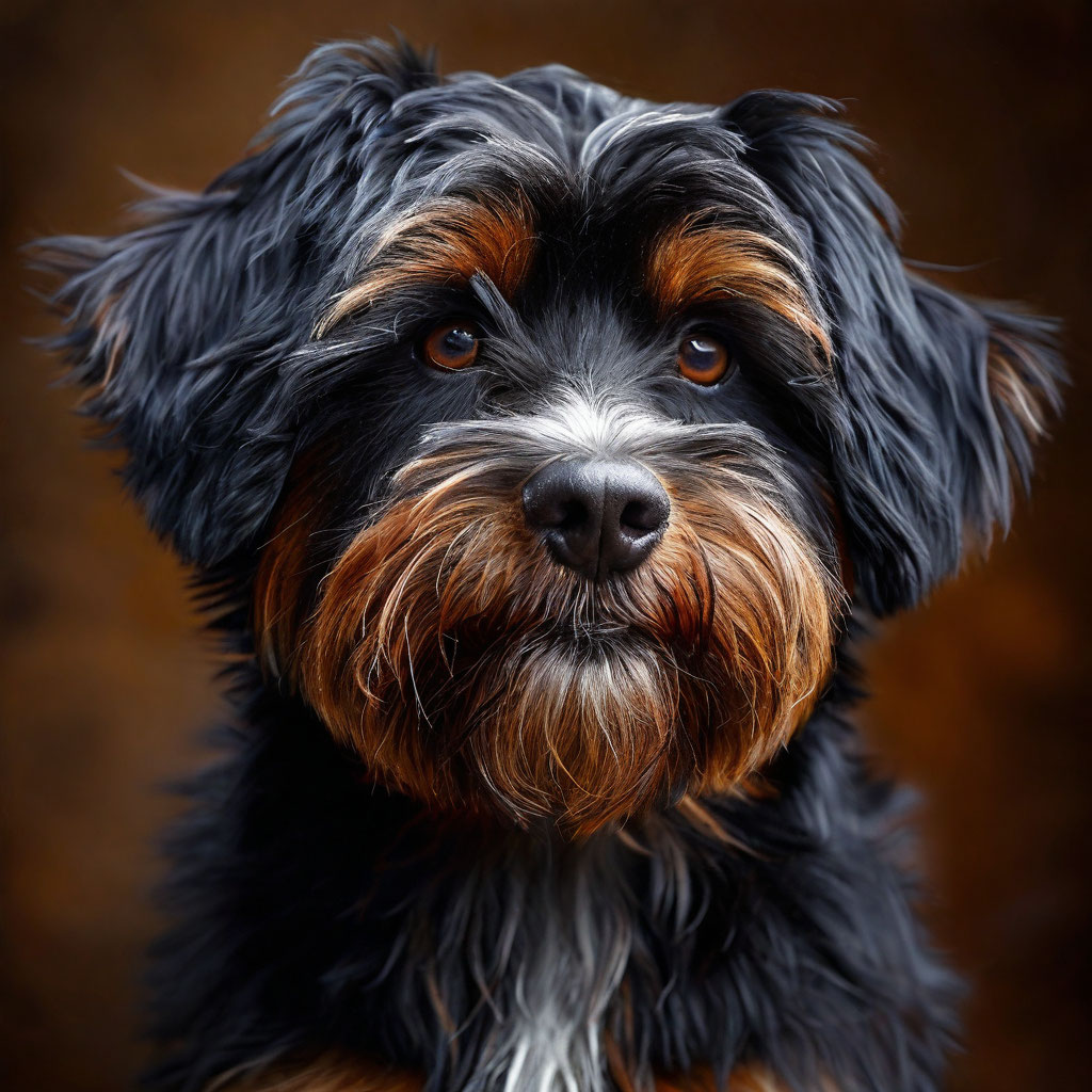 Порода собак Шапендуа в социальной сети Собакин сайт