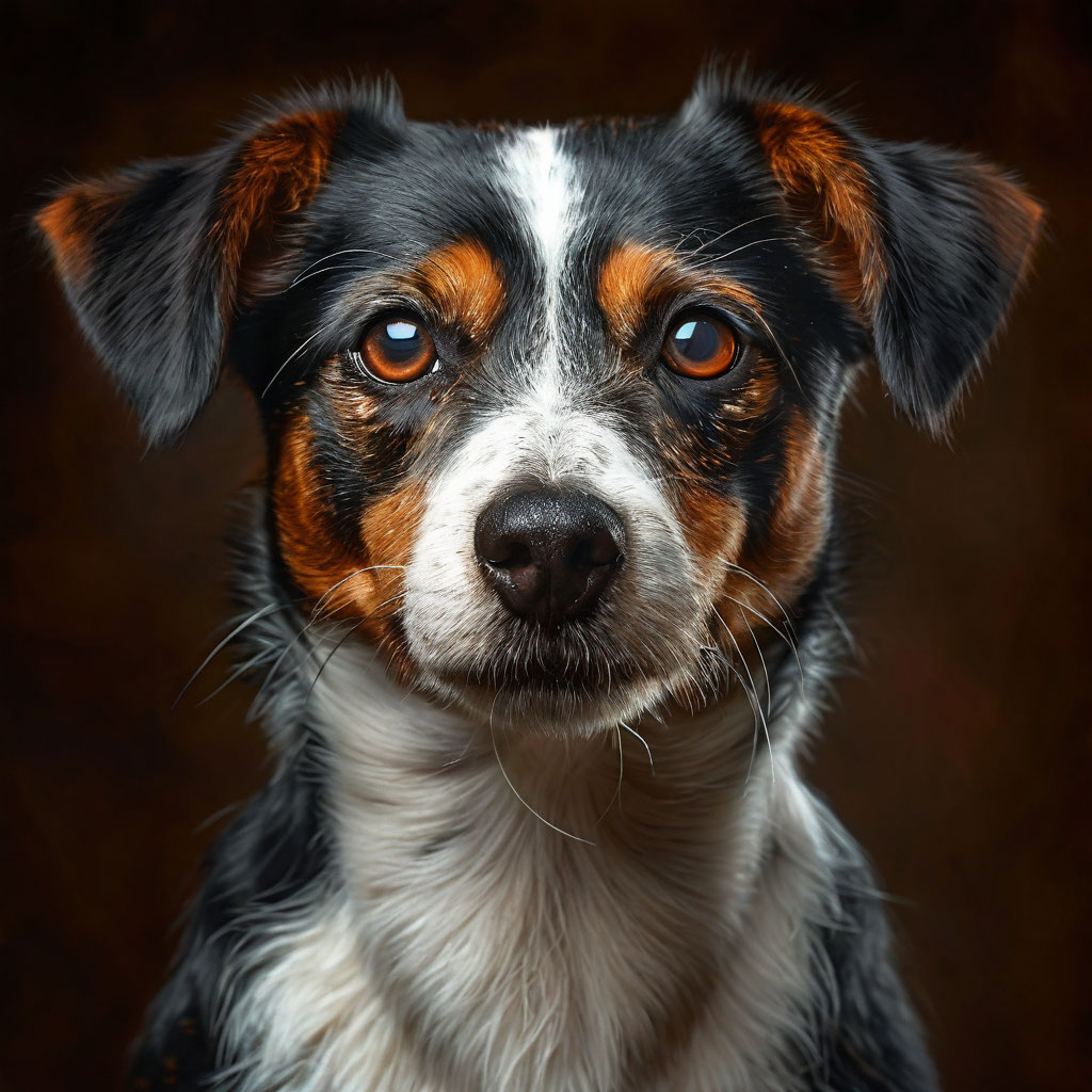 Порода собак Бразильский терьер в социальной сети Собакин сайт