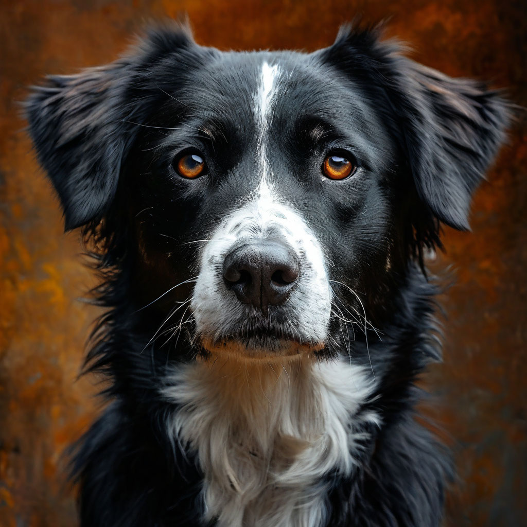 Порода собак Макнаб в социальной сети Собакин сайт