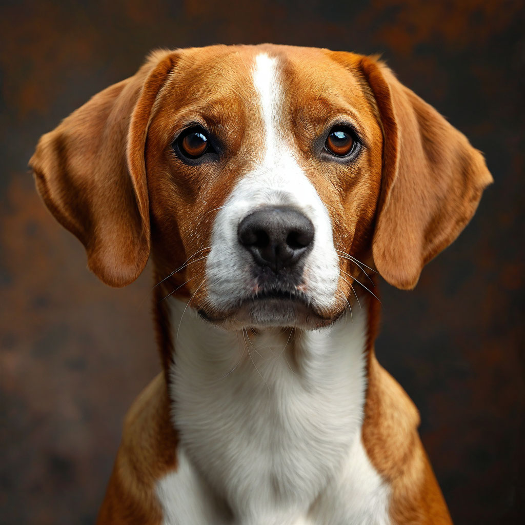 Порода собак Американский фоксхаунд в социальной сети Собакин сайт