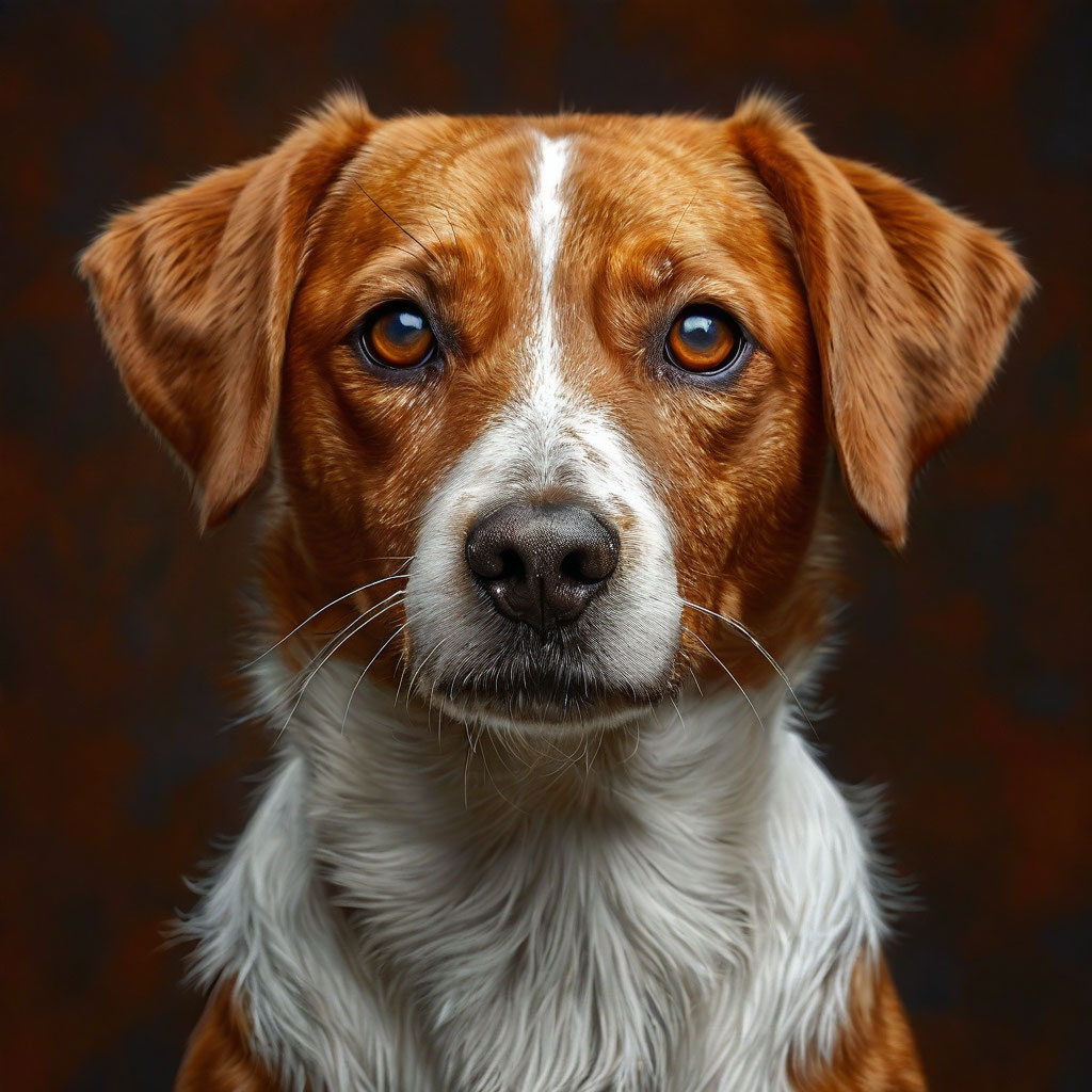 Порода собак Древер в социальной сети Собакин сайт