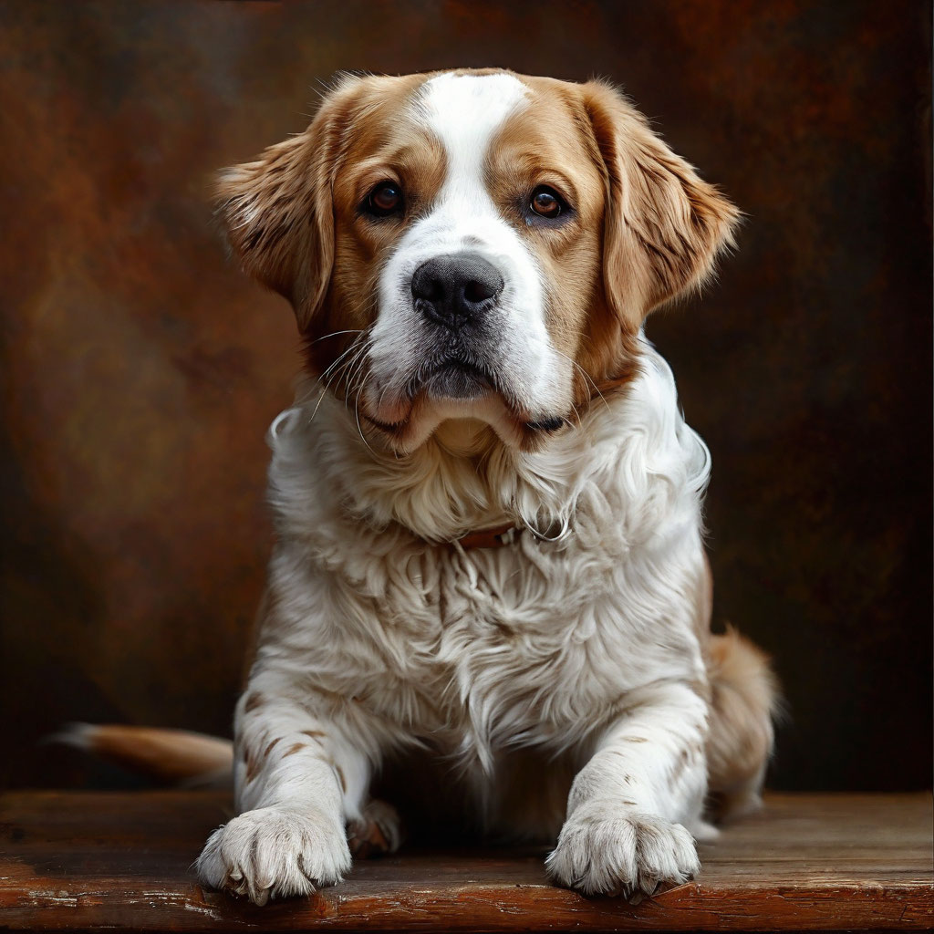 Порода собак Кампейро в социальной сети Собакин сайт