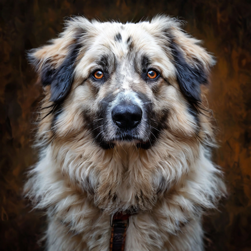 Порода собак Румынская миоритская овчарка в социальной сети Собакин сайт