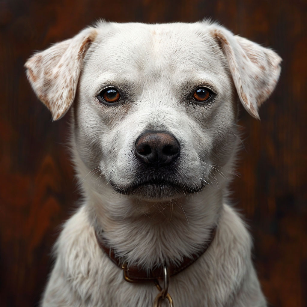 Порода собак Кисю в социальной сети Собакин сайт