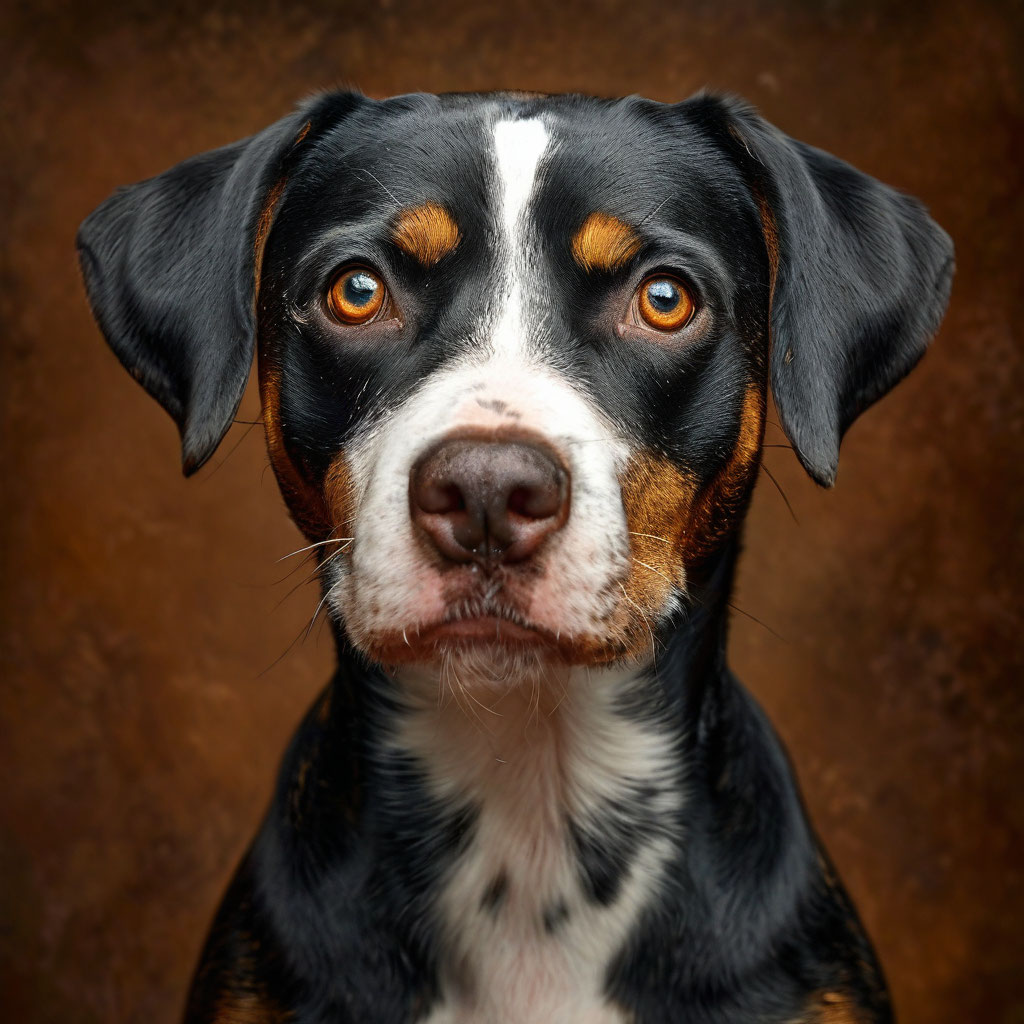 Порода собак Катахула в социальной сети Собакин сайт