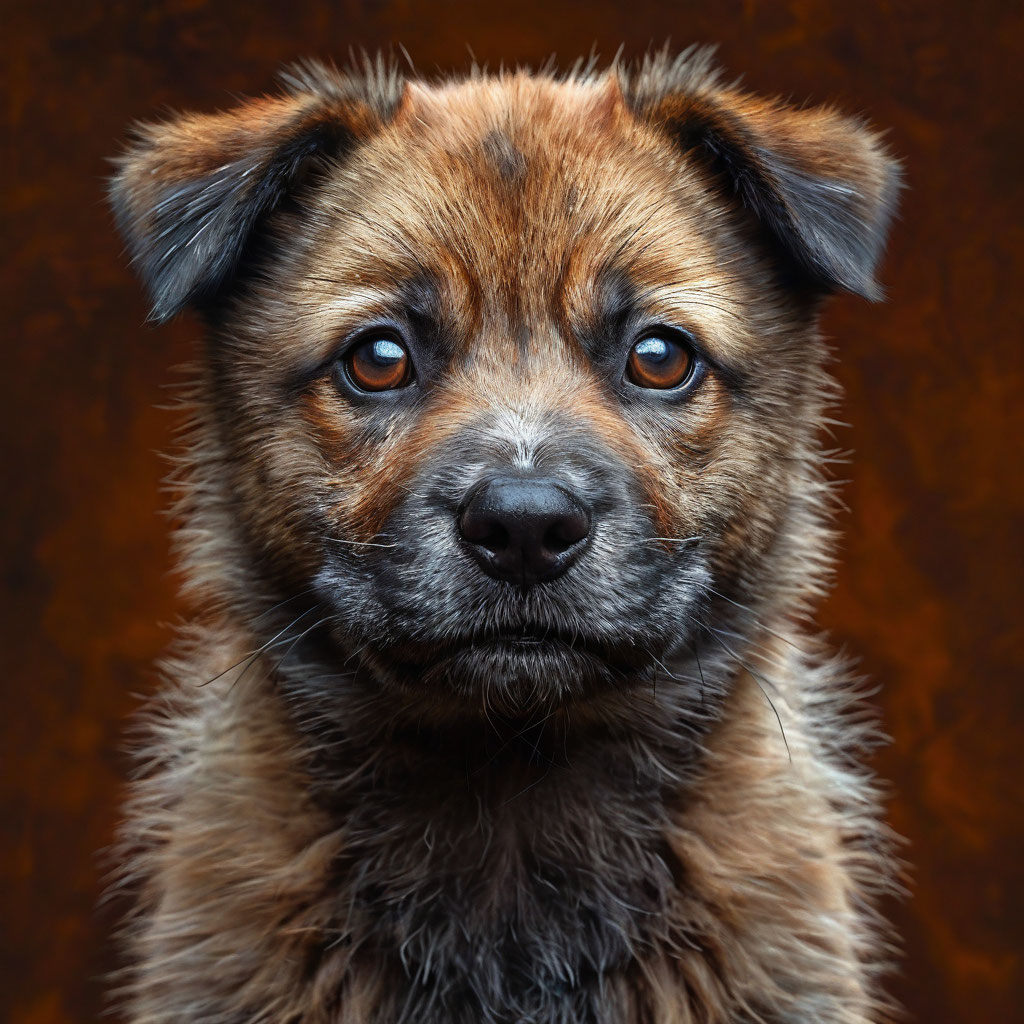 Порода собак Пум в социальной сети Собакин сайт