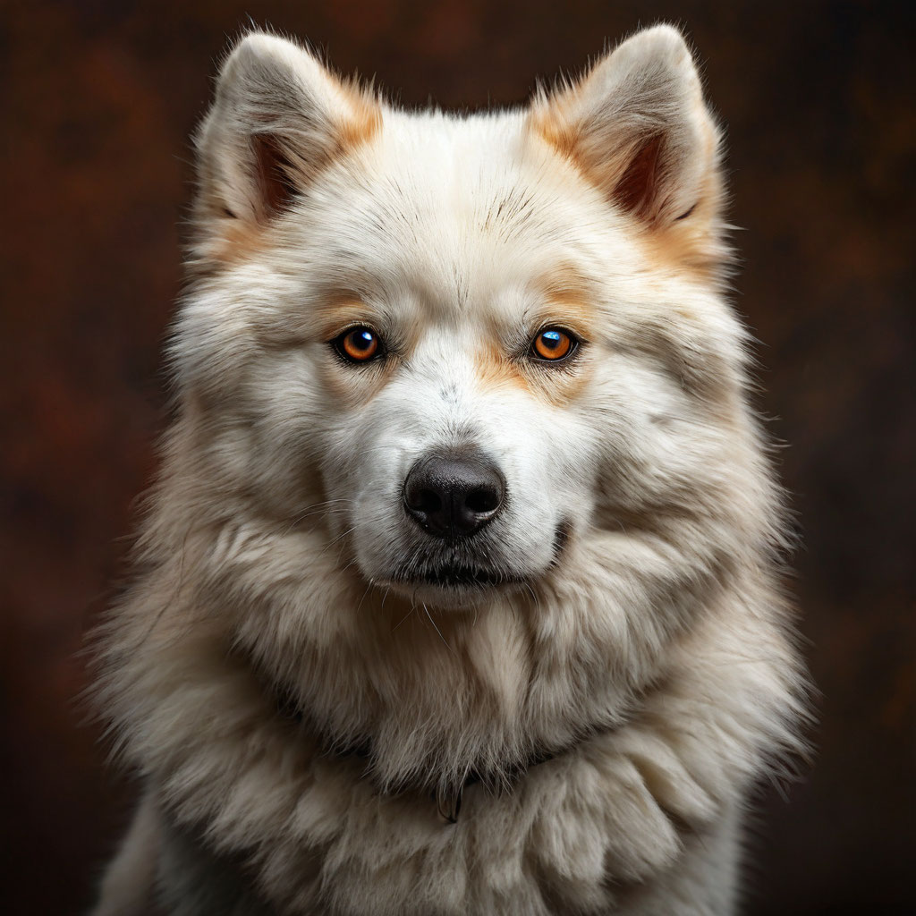 Порода собак Канадская эскимосская собака в социальной сети Собакин сайт