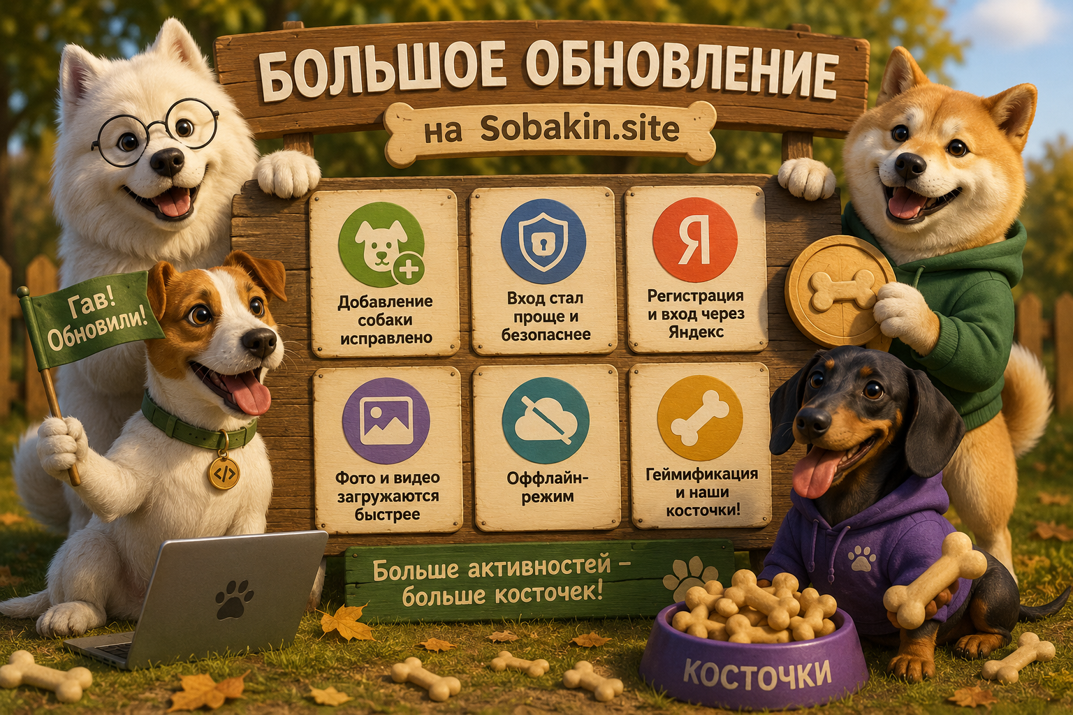 Изображение к новости