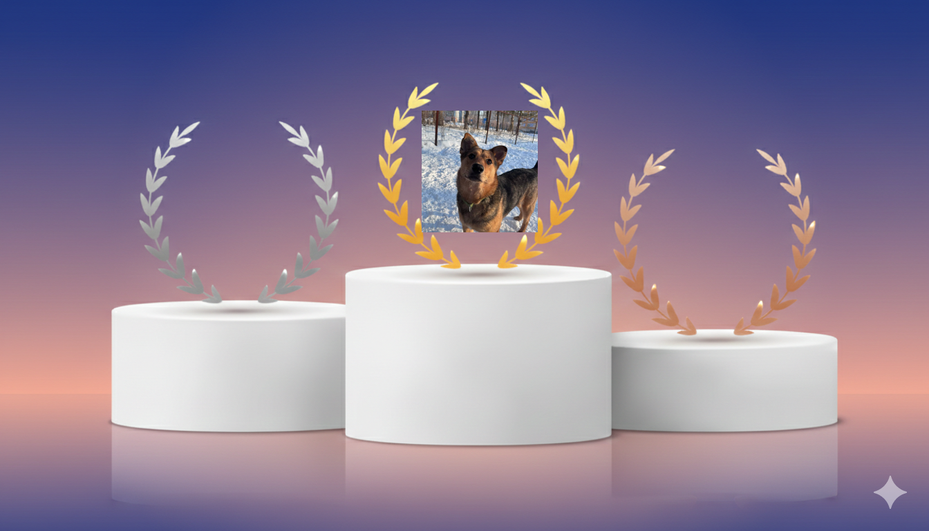 Изображение к новости