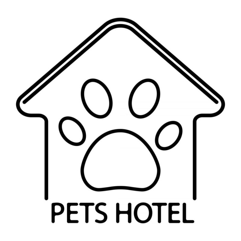 Dog Show Club — фото из каталога