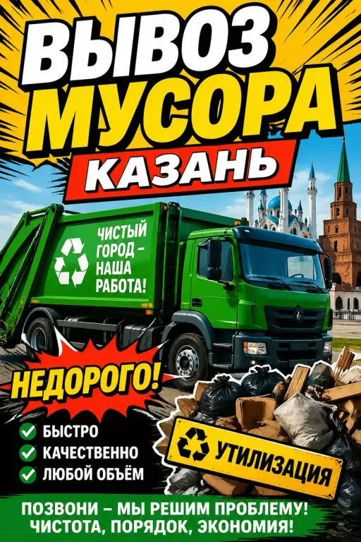 Утилизация деревянных полов из квартиры