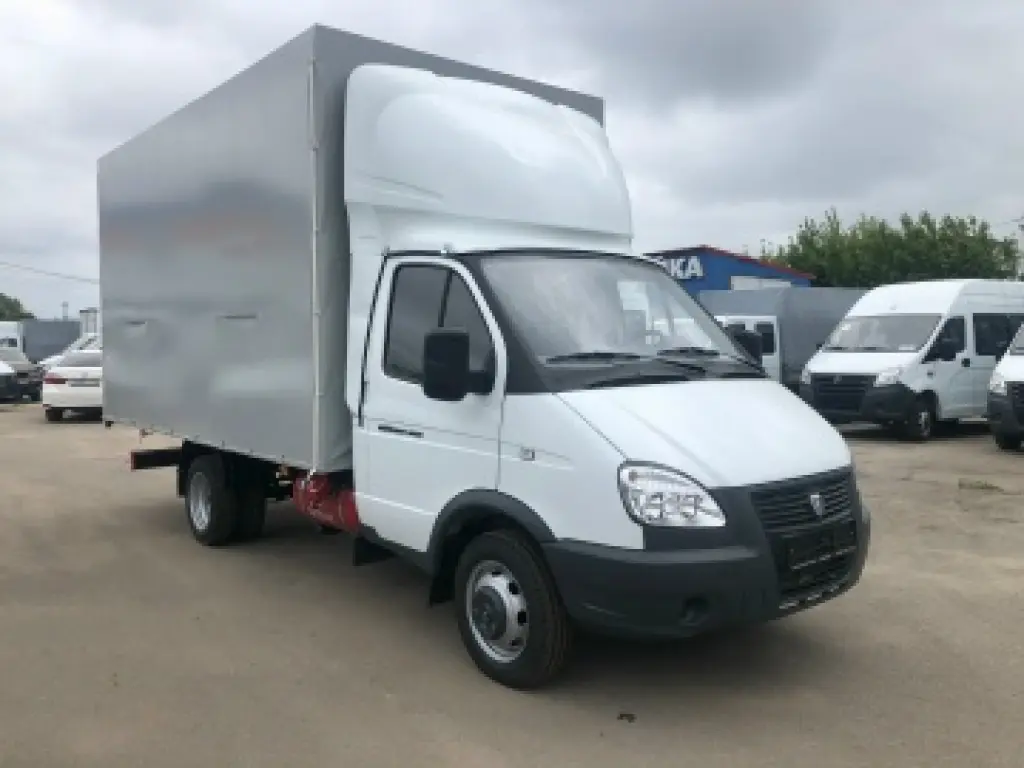 Вывоз старых электрических плит на утилизацию