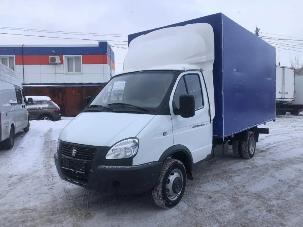 Вывоз старого дивана из квартиры на утилизацию