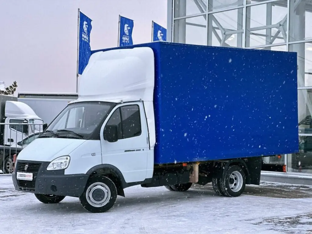 Вывоз старого матраса из квартиры на утилизацию