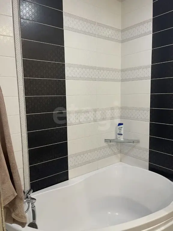 2к. квартира, 59.2м², 5/6 этаж