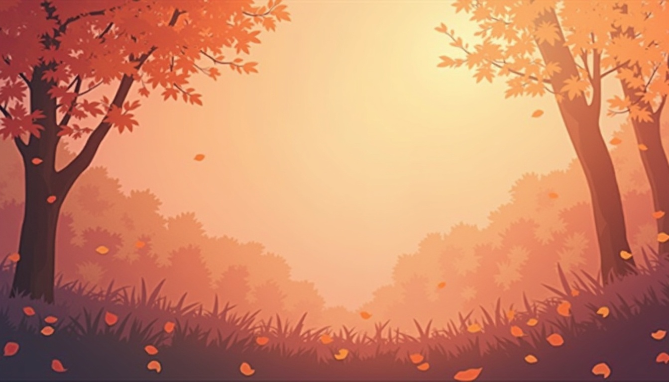 AI чат для интровертов — комфортное общение