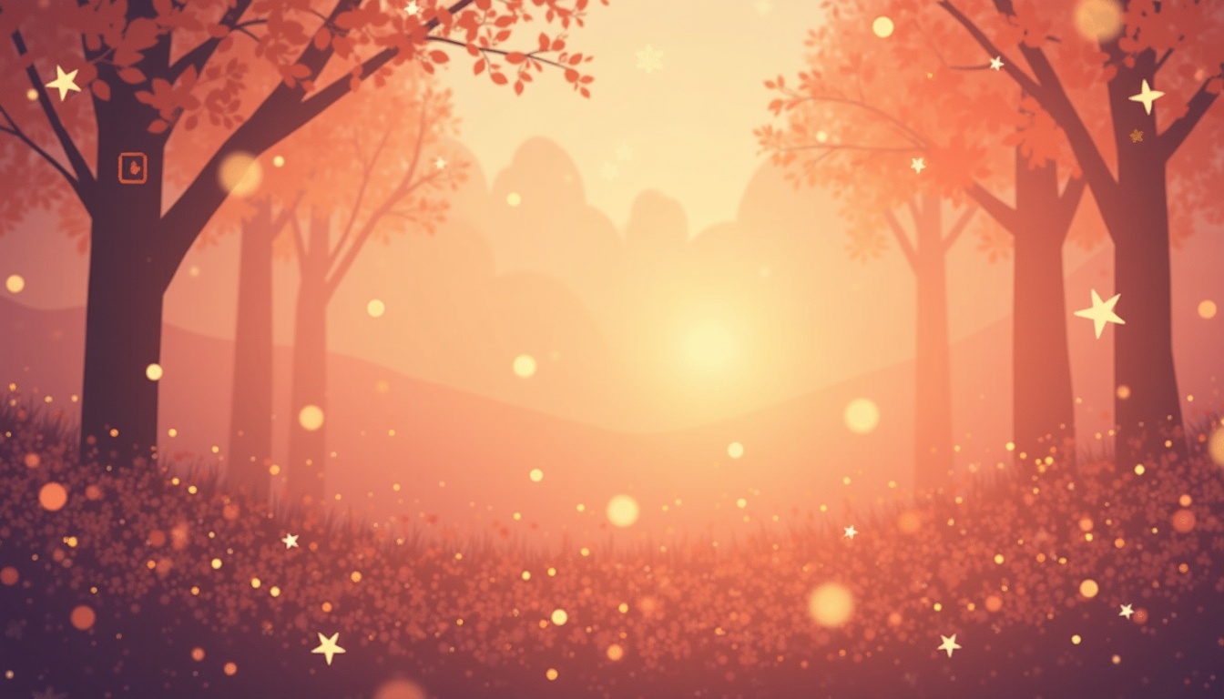 AI компаньон для творческих — муза и соавтор