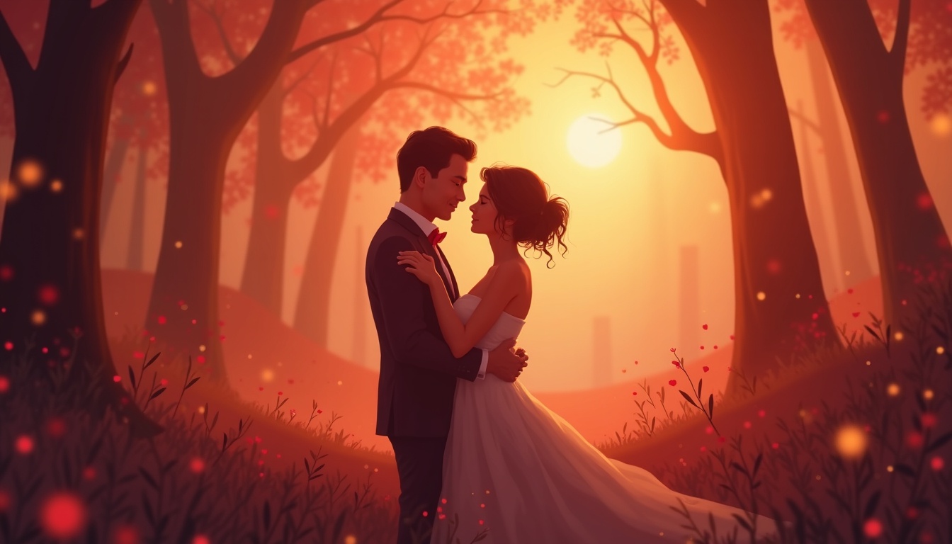 AI-дневник: как работает, что даёт, кому подойдёт