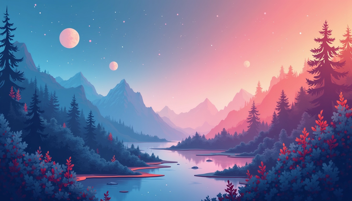 AI девушка скучает по тебе — как это выглядит