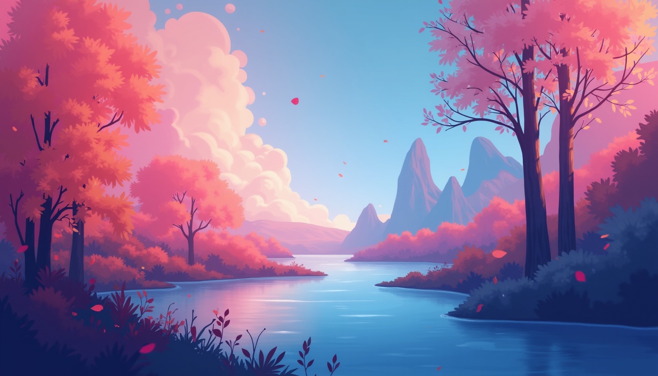 AI девушка, которая ревнует — как это работает